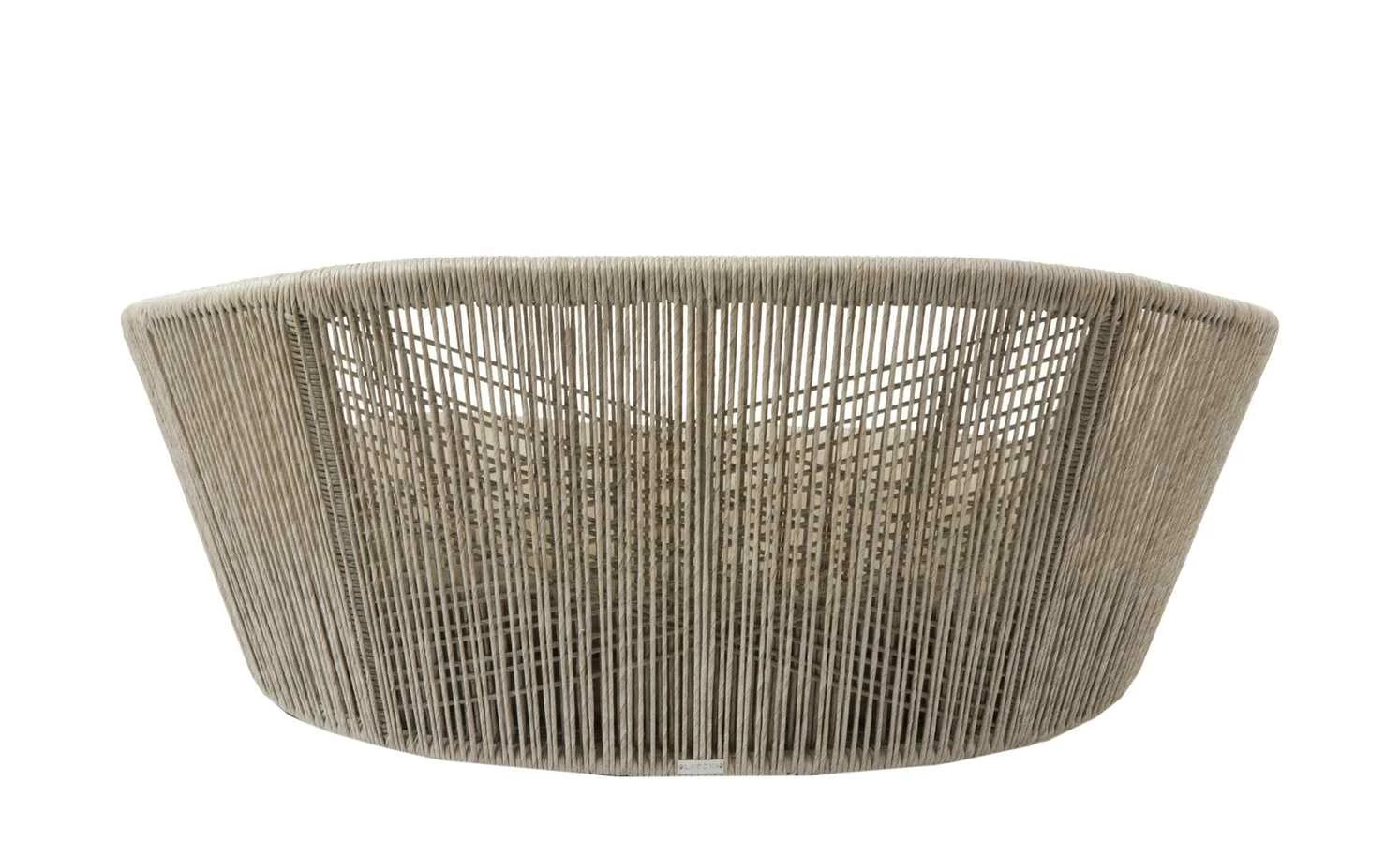 LABONI Design-Hundebett Vogue 12 LABONI Design-Hundebett Vogue – Bild 10