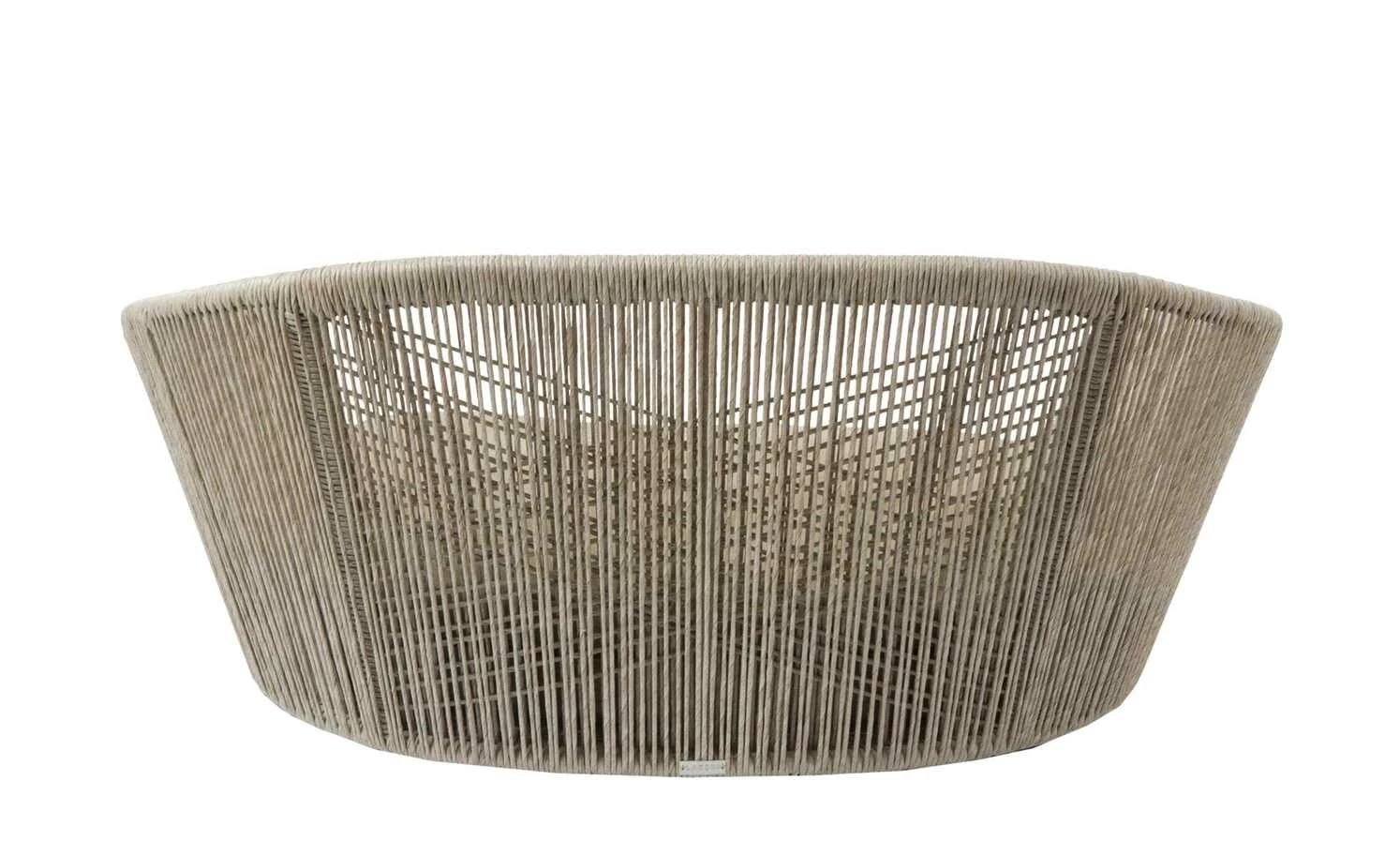 LABONI Design-Hundebett Vogue 15 LABONI Design-Hundebett Vogue – Bild 13