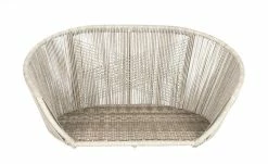 LABONI Design-Hundebett Vogue 29 LABONI Design-Hundebett Vogue -Polsterzubehör Verkäufe 2022 28401375 14 202108062232