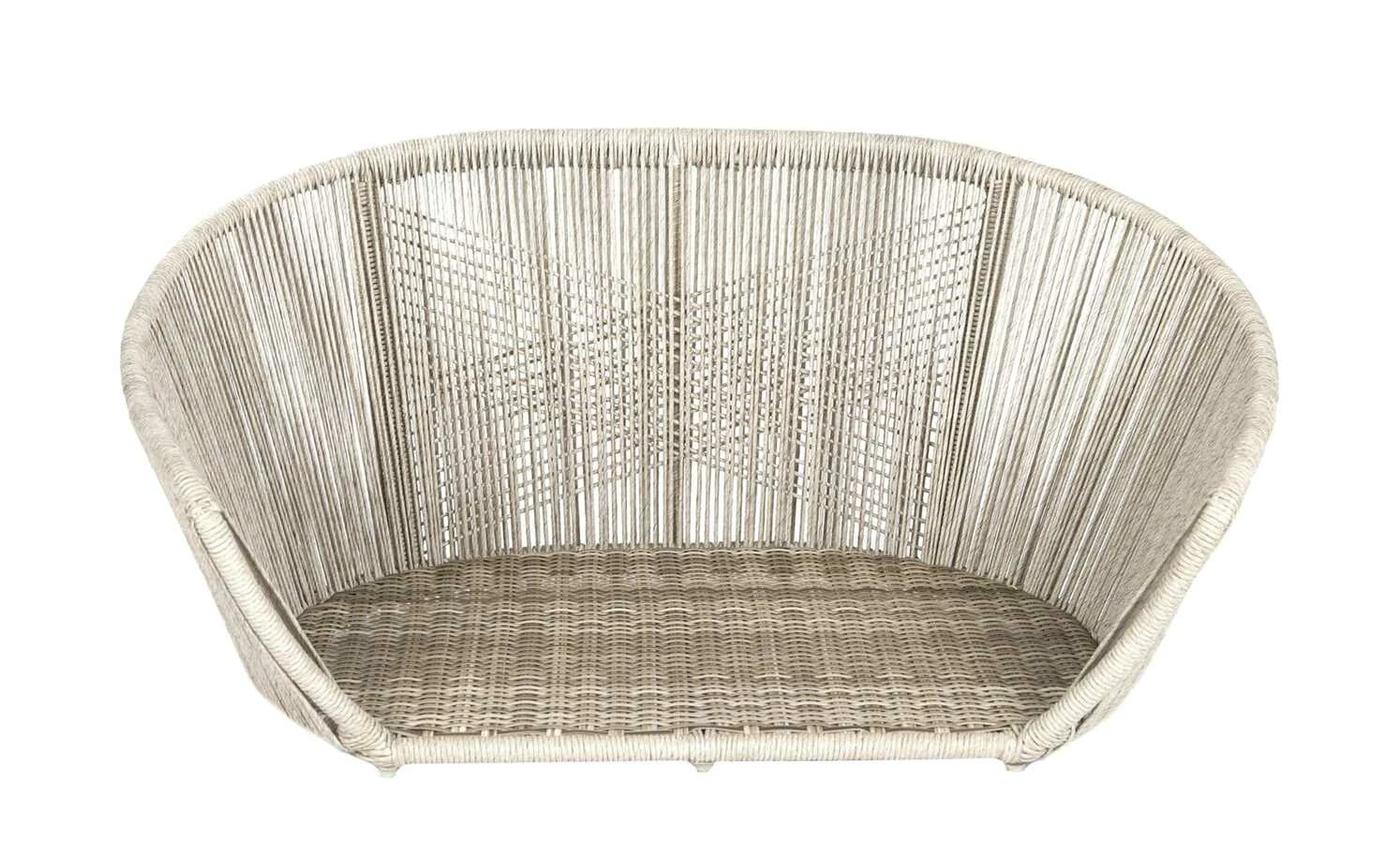 LABONI Design-Hundebett Vogue 16 LABONI Design-Hundebett Vogue – Bild 14