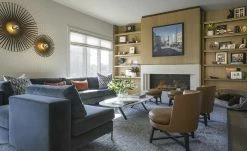 LABONI Design-Hundebett Vogue 18 LABONI Design-Hundebett Vogue -Polsterzubehör Verkäufe 2022 28401375 6 202108062232