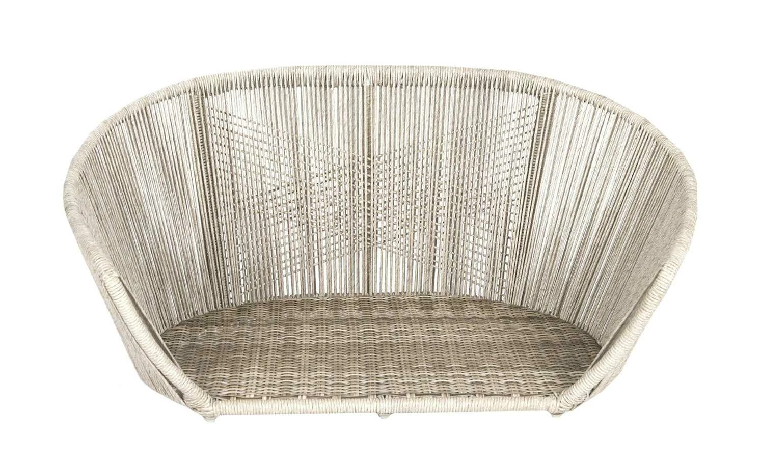 LABONI Design-Hundebett Vogue 11 LABONI Design-Hundebett Vogue – Bild 9