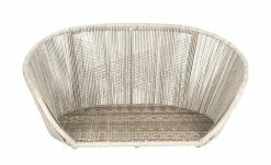 LABONI Design-Hundebett Vogue -Polsterzubehör Verkäufe 2022 28401376 2 202108051259