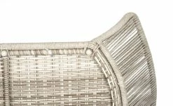 LABONI Design-Hundebett Vogue -Polsterzubehör Verkäufe 2022 28401376 4 202108051259