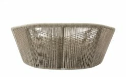 LABONI Design-Hundebett Vogue -Polsterzubehör Verkäufe 2022 28401376 6 202108051259