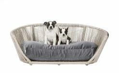 LABONI Design-Hundebett Vogue -Polsterzubehör Verkäufe 2022 28401376 8 202108051259