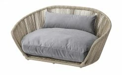 Polsterzubehör Verkäufe 2022 -Polsterzubehör Verkäufe 2022 28401376 9 202108051259