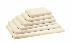 Orthopädisches Liegekissen Ito | XXL -Polsterzubehör Verkäufe 2022 28401920 2 202108091258