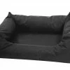Hundebett Dream | Schwarz L 1 Hundebett Dream | Schwarz L -Polsterzubehör Verkäufe 2022 28401940 1 202108101258