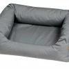 Hundebett Dream | Grau M 1 Hundebett Dream | Grau M -Polsterzubehör Verkäufe 2022 28401943 1 202108060908
