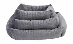 Polsterzubehör Verkäufe 2022 -Polsterzubehör Verkäufe 2022 28401949 1 202108051259