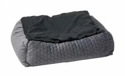 Hundebett Velvet 10 Hundebett Velvet -Polsterzubehör Verkäufe 2022 28401949 3 202108051259