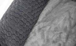Hundebett Velvet 11 Hundebett Velvet -Polsterzubehör Verkäufe 2022 28401949 4 202108051259