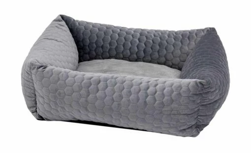 Hundebett Velvet 7 Hundebett Velvet -Polsterzubehör Verkäufe 2022 28401949 5 202108051259