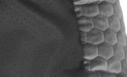 Hundebett Velvet -Polsterzubehör Verkäufe 2022 28401950 3 202108051259