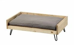 Designed by Lotte Holzbett für Hunde Turana | M -Polsterzubehör Verkäufe 2022 28401955 4 202108062232