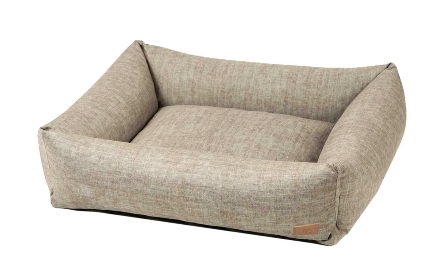 Designed by Lotte Hundebett Unnay | M 3 Designed by Lotte Hundebett Unnay | M – Bild 2