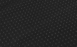 Designed by Lotte Hundebett Ribbed | Braun L -Polsterzubehör Verkäufe 2022 28401999 5 202110071235