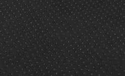 Designed by Lotte Hundebett Ribbed | Rosa M -Polsterzubehör Verkäufe 2022 28402001 4 202110071235