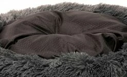 Hundebett Agnes | Grau M 7 Hundebett Agnes | Grau M -Polsterzubehör Verkäufe 2022 28402006 1 202108091258