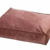 Designed by Lotte Hundekissen Nalino | Rosa S