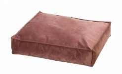 Designed by Lotte Hundekissen Nalino | Rosa S