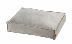 Designed by Lotte Hundekissen Nalino | Grau S