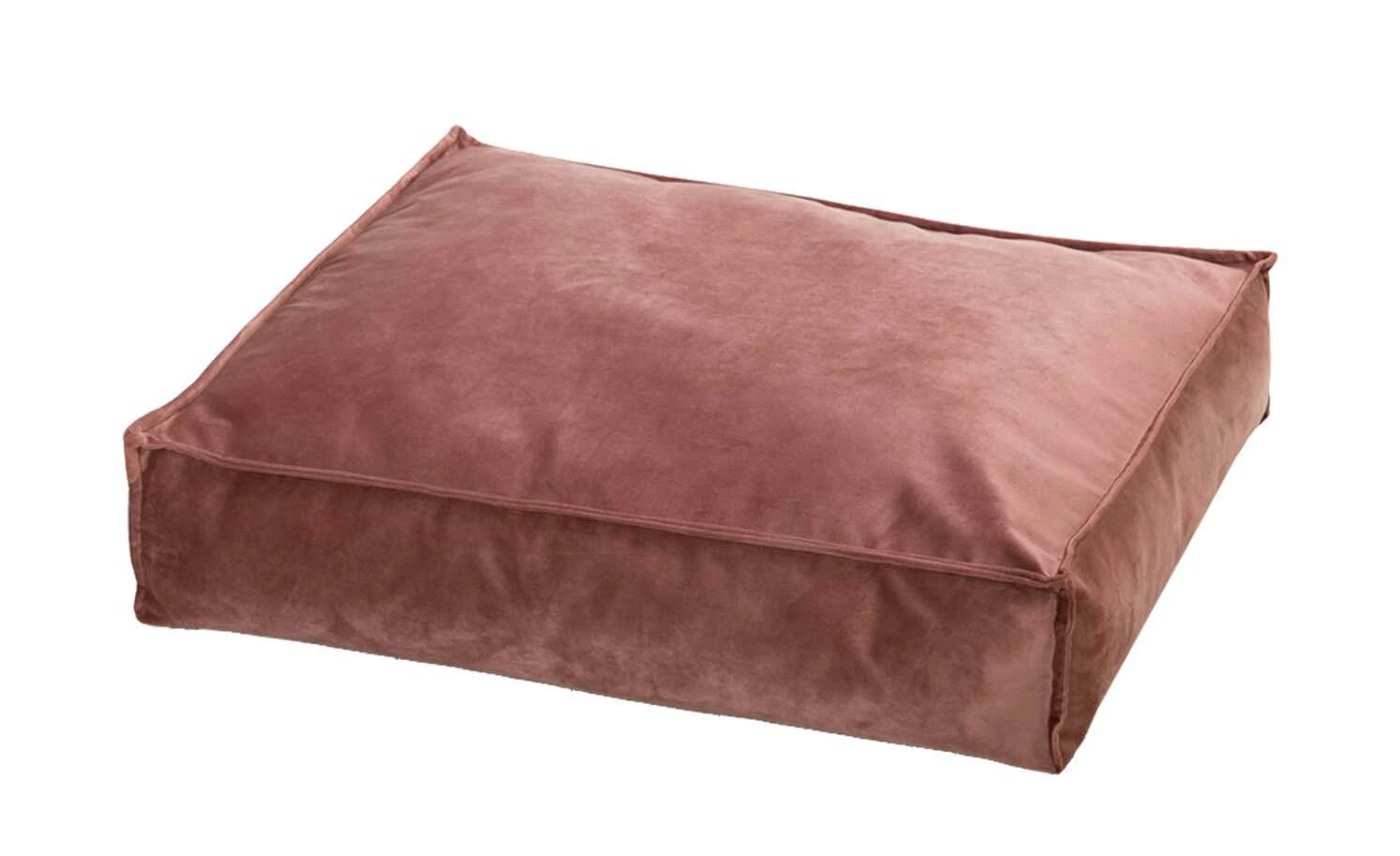 Designed by Lotte Hundekissen Nalino | Rosa M 3 Designed by Lotte Hundekissen Nalino | Rosa M