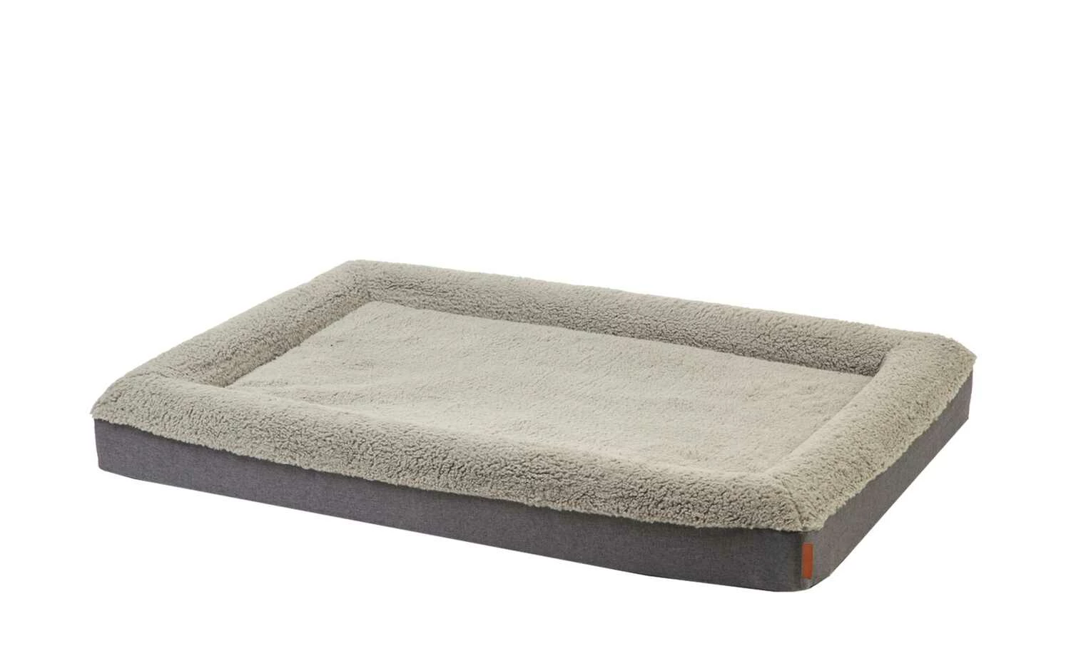 Orthopädisches Hundebett Yura | L 4 Orthopädisches Hundebett Yura | L – Bild 2