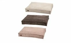 Polsterzubehör Verkäufe 2022 -Polsterzubehör Verkäufe 2022 28402107 1 202108101259