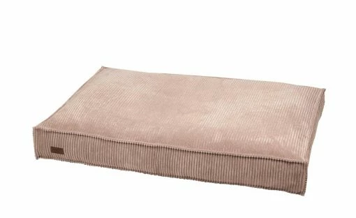 Designed by Lotte Liegekissen für Hunde Ribbed | Rosa L 3 Designed by Lotte Liegekissen für Hunde Ribbed | Rosa L -Polsterzubehör Verkäufe 2022 28402109 2 202108101258