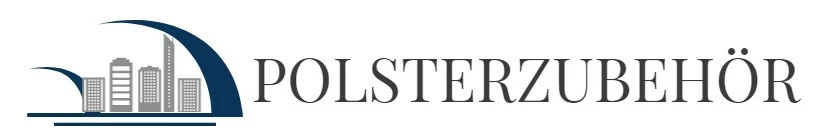 Polsterzubehör Verkäufe 2022