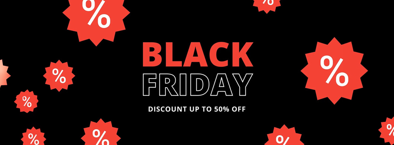 Polsterzubehör Verkäufe 2022 9 Polsterzubehör Verkäufe 2022 -Polsterzubehör Verkäufe 2022 74